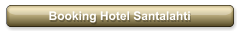 Booking Hotel Santalahti