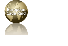 European Cade Raid